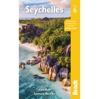 Seychelles