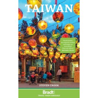 Taiwan