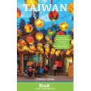 Taiwan