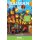 Taiwan