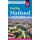Mailand und Bergamo