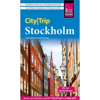 Stockholm