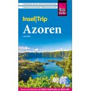 Azoren