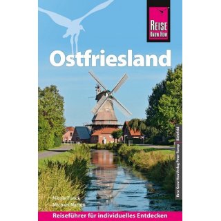 Ostfriesland
