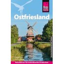 Ostfriesland