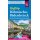 CityTrip B&ouml;hmisches B&auml;derdreieck: Karlsbad, Marienbad und Franzensbad