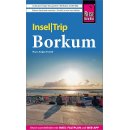 InselTrip Borkum