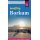 InselTrip Borkum