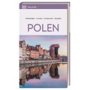 Polen