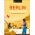 Berlin Like a Local