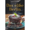 Das s��e Berlin