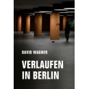 Verlaufen in Berlin