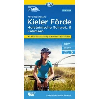 Kieler Frde