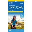 Kieler Frde