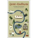 Spree-Radtouren
