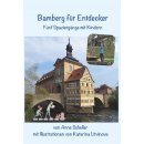 Bamberg fr Entdecker