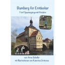 Bamberg f�r Entdecker
