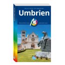 Umbrien