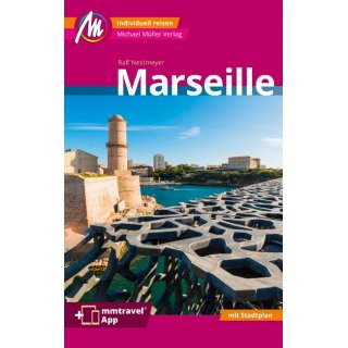 Marseille