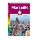 Marseille