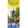 Japan West & Central Railway & Road 1:670.000