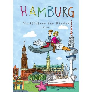 Hamburg