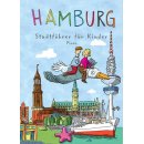 Hamburg