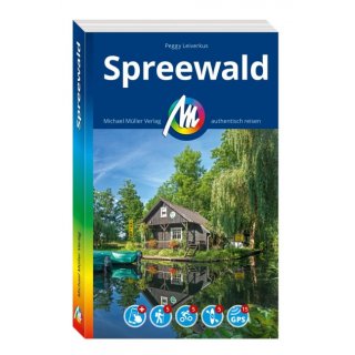 Spreewald