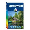 Spreewald