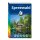 Spreewald