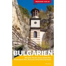 Reisefhrer Bulgarien