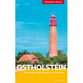 Reisefhrer Ostholstein