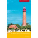 Reisefhrer Ostholstein