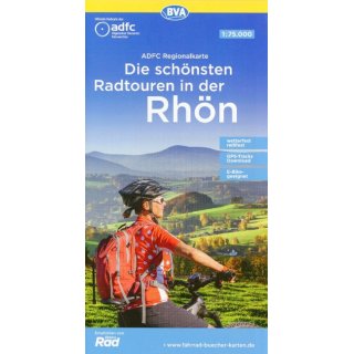 Rhn