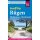 R&uuml;gen mit Hiddensee und Stralsund