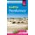 Norderney Insel/Trip