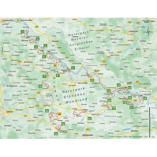 Wendland