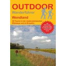 Wendland