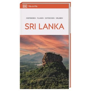 Sri Lanka Vis-a-Vis
