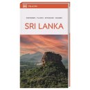 Sri Lanka Vis-a-Vis