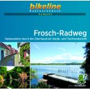 Frosch-Radweg