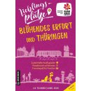 Lieblingspltze Blhendes Erfurt und Thringen