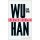 Wuhan