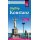 Reise Know-How CityTrip Konstanz mit Mainau, Reichenau, Meersburg, Friedrichshafen