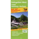 Ruhrgebiet West1: 50 000