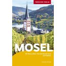 Mosel Reisefhrer