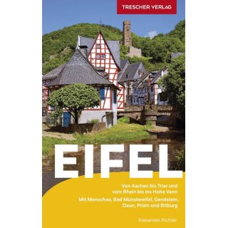 Eifel