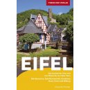 Eifel