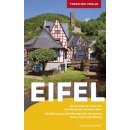 Eifel