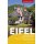 Eifel